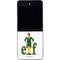 Buddy The Elf Galaxy Z Flip5 5G Skin